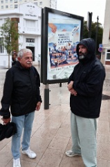 Assemblee 013 * 6000 x 4000 * (8.01MB)